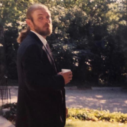 Millard A. "Junior" McDeerman's obituary , Passed away on March 9, 2020 in Jacksboro, Tennessee