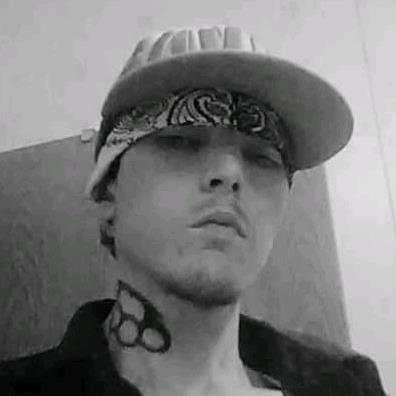 Matthew Lee Doub Obituary