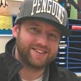 Ronald Olander Jr.'s obituary , Passed away on March 7, 2020 in Pittsburgh, Pennsylvania