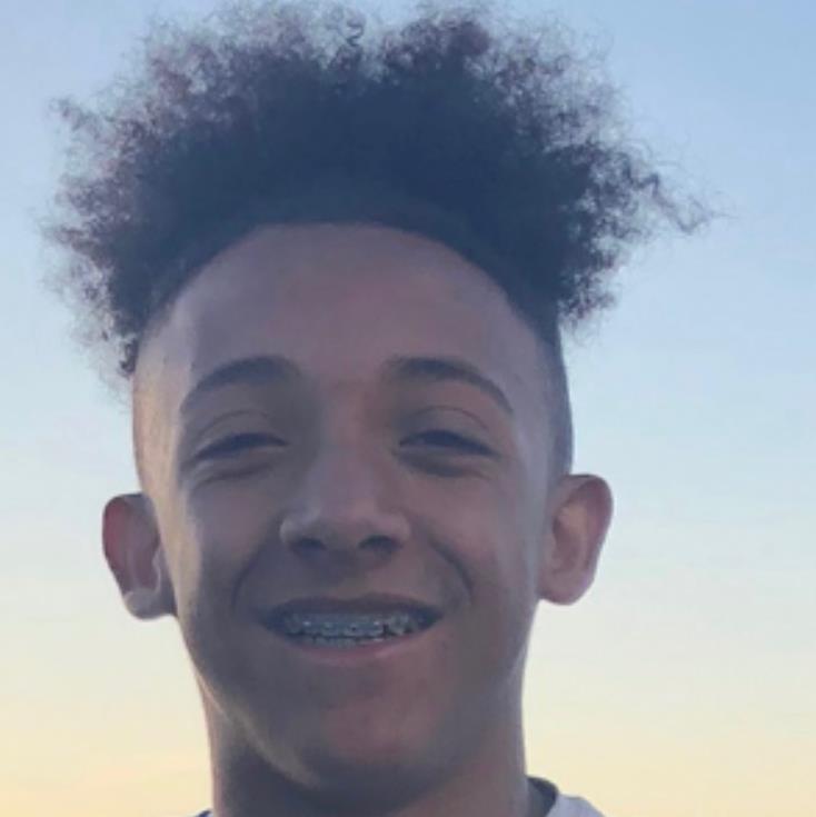 Donavyn Vaughn Obituary