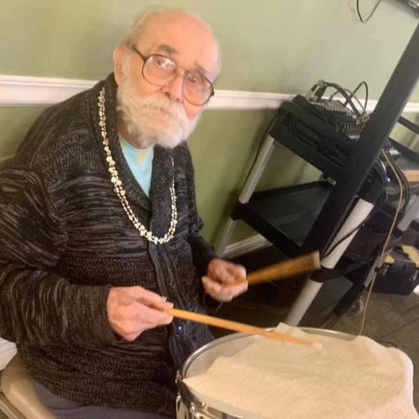 William L. Boal Obituary