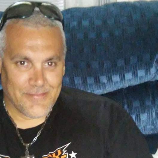 Dennis Lee Lindemann Obituary