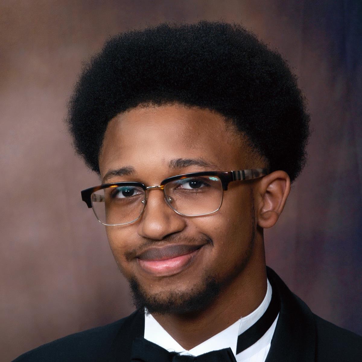 Ian C Thomas Obituary