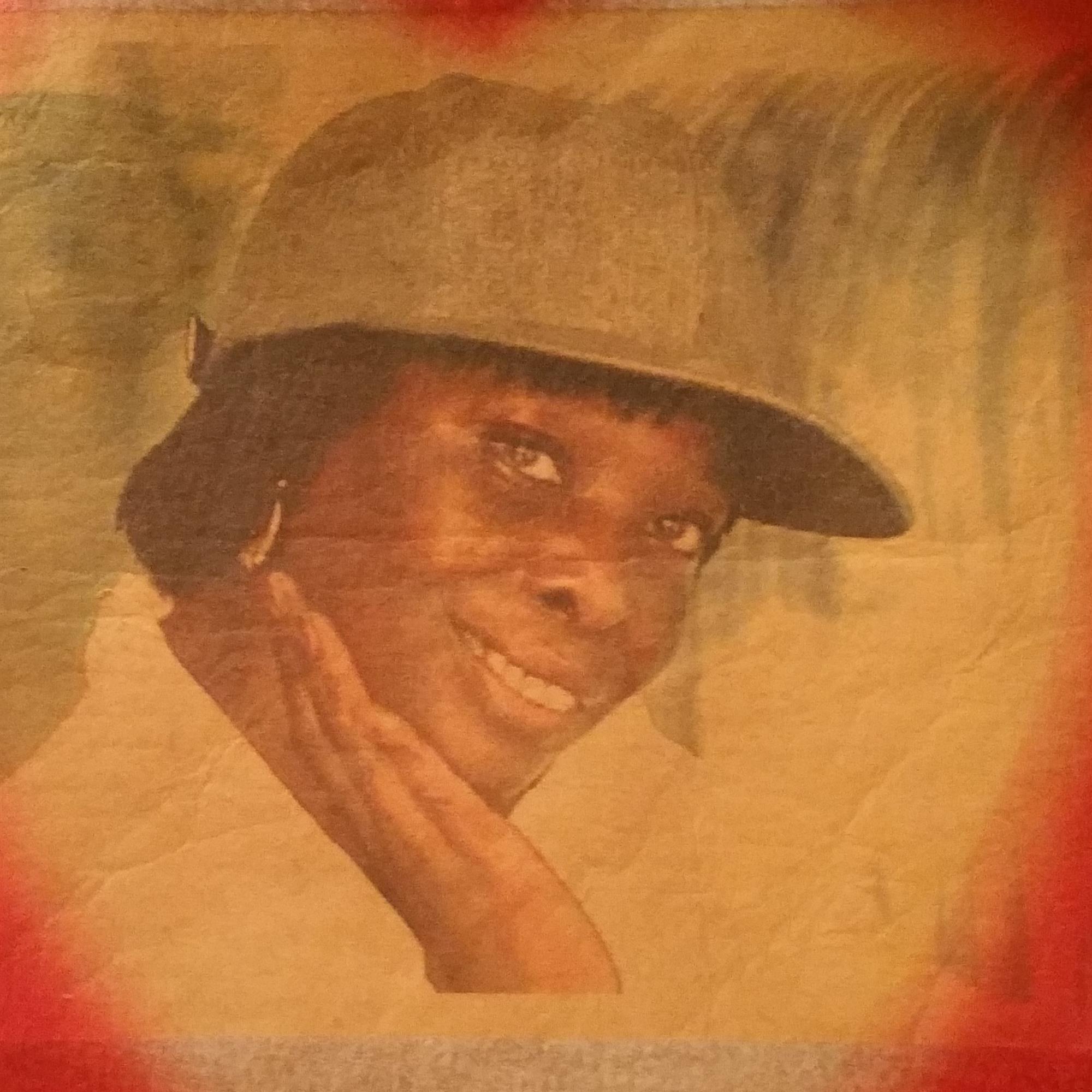 Linda Hairston's obituary , Passed away on March 3, 2020 in Bronx, New York