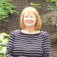 Alexandra Dzutsoff Ross Obituary