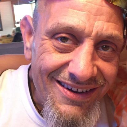 Douglas Messenger's obituary , Passed away on March 9, 2020 in Palmyra, Pennsylvania