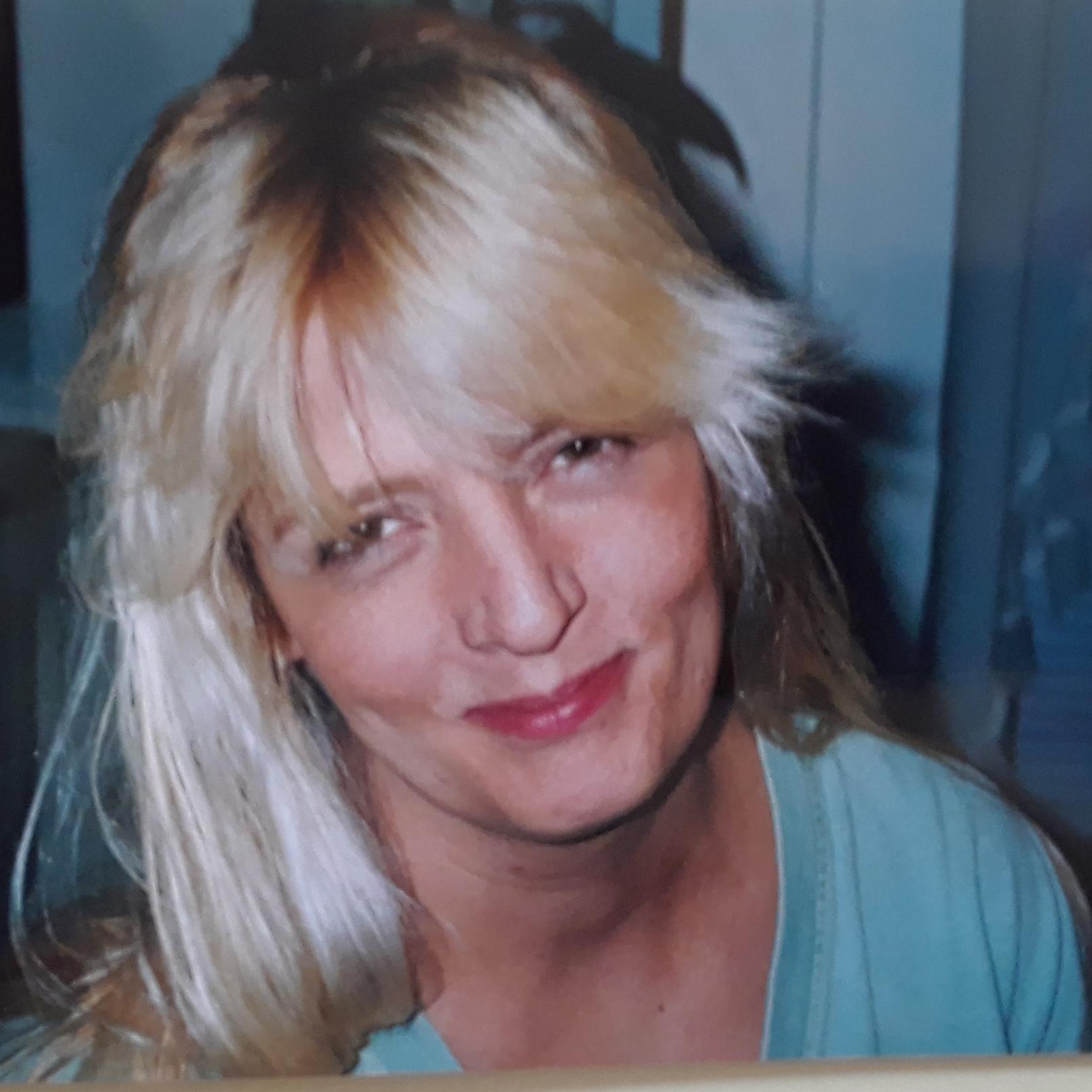 Elizabeth M. Moone Obituary