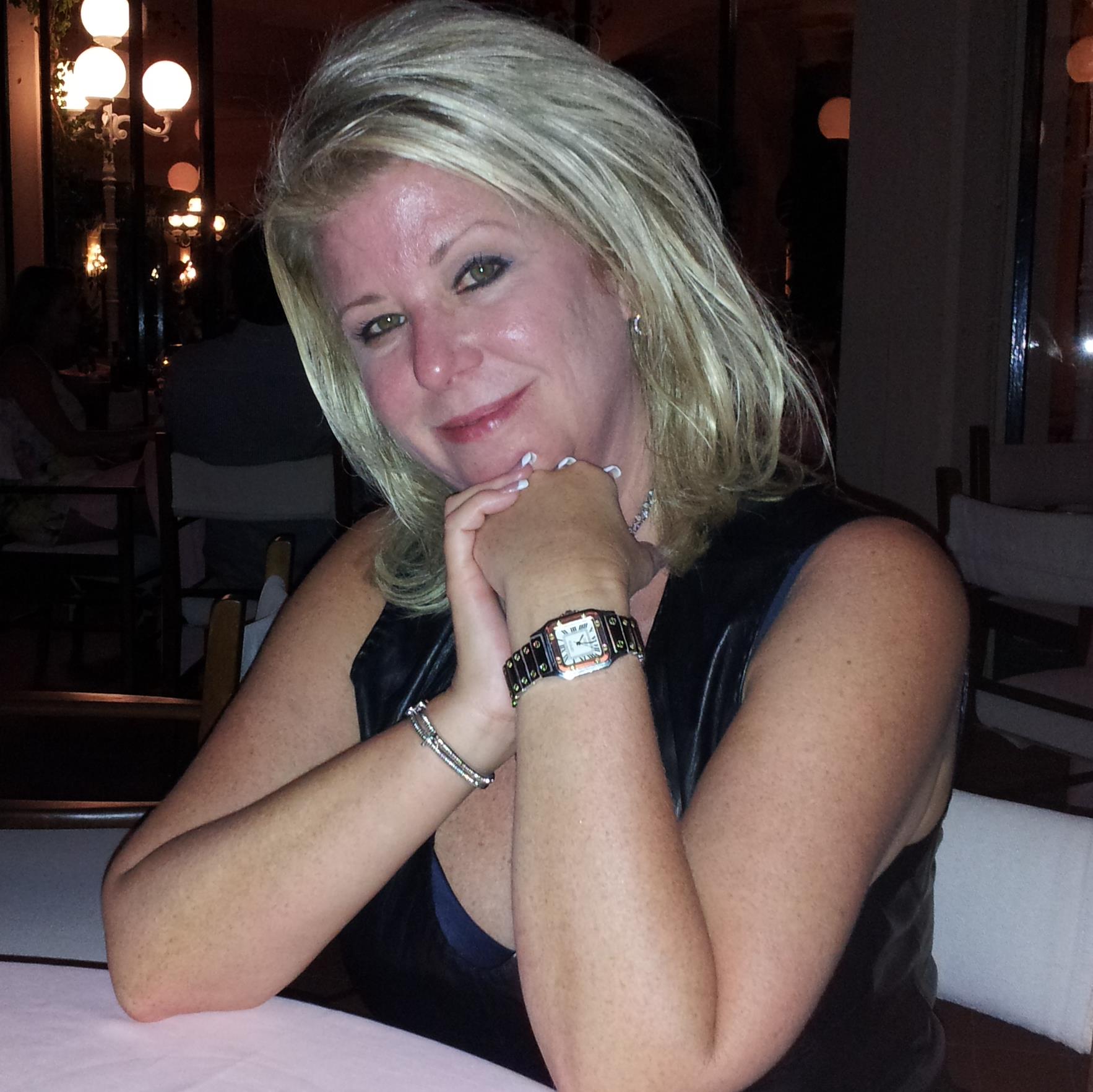 Sandra Salz Obituary