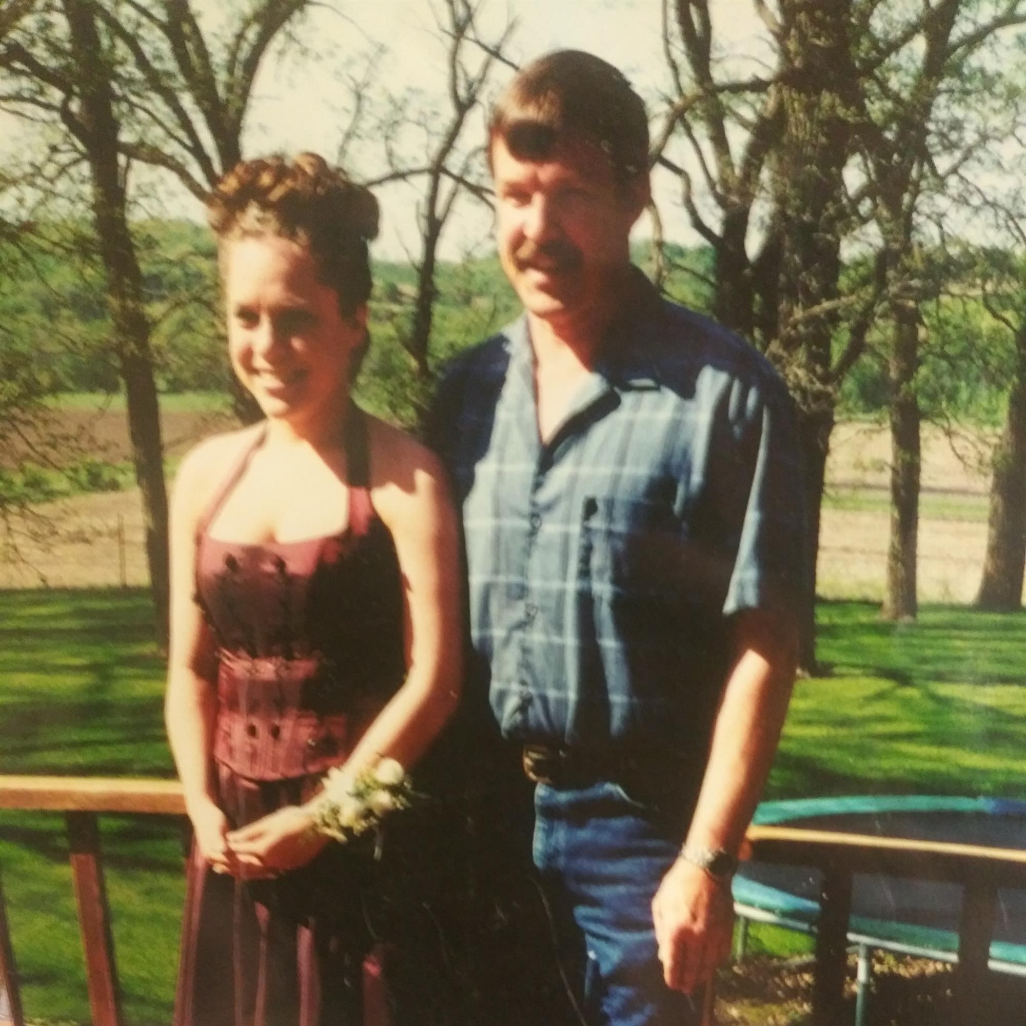 Randy Boelter's obituary , Passed away on March 11, 2020 in Pine Island, Minnesota