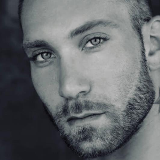 Lorenzo T Casella