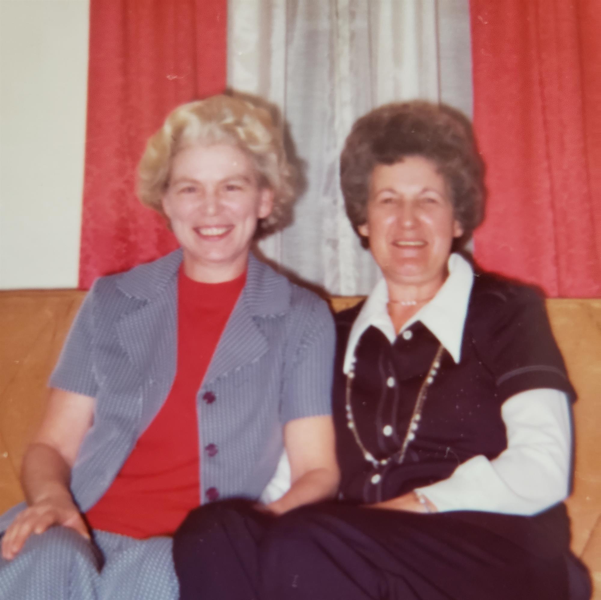 Bertha Olive Gaskins's obituary , Passed away on March 11, 2020 in Ripley, West Virginia