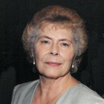 Rachel Farene Brown's obituary , Passed away on March 10, 2020 in Adamsville, Tennessee