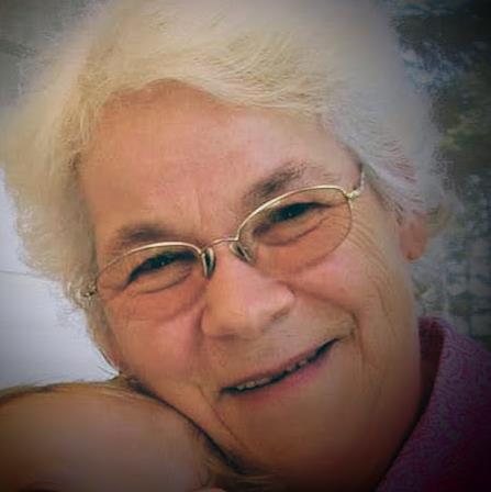 Helen Rose Clark's obituary , Passed away on February 23, 2020 in Willamina, Oregon