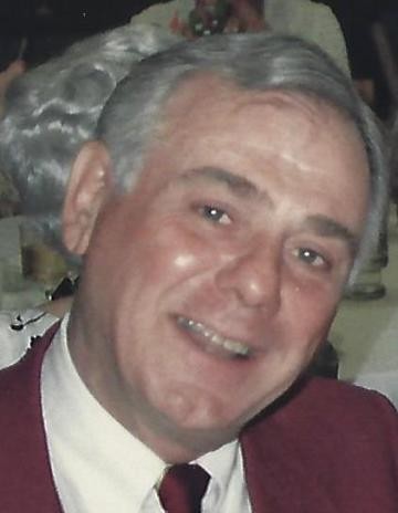 Leo Magrini Obituary
