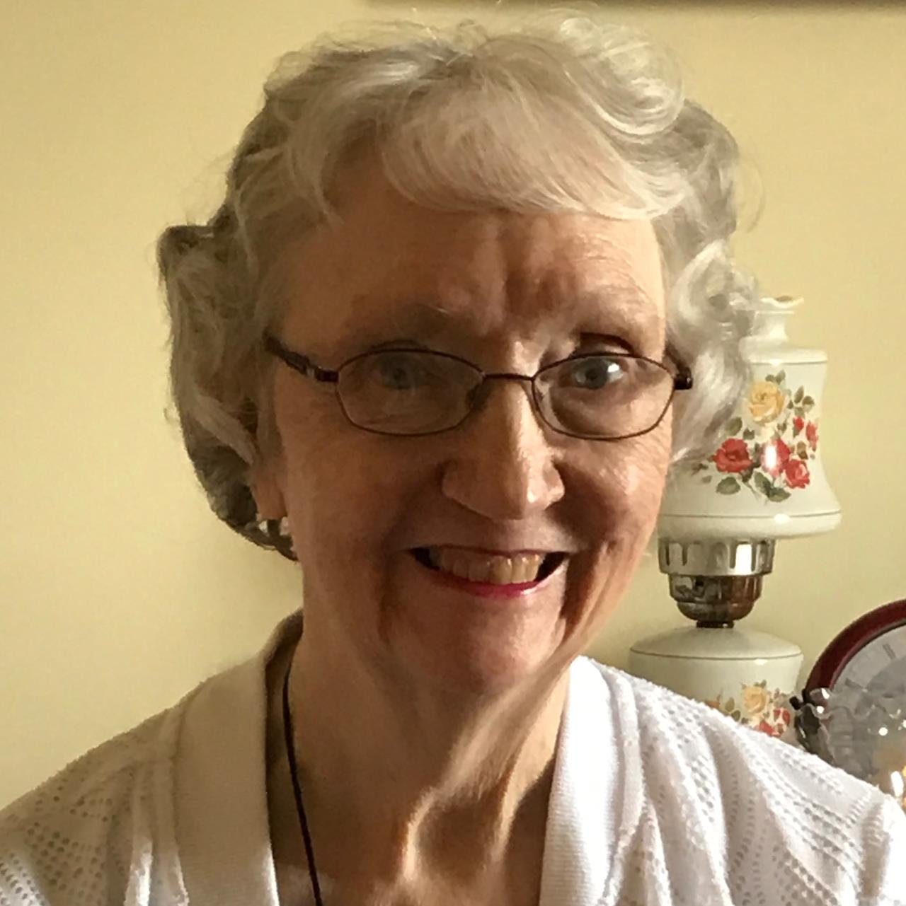 Dorothy A. Cronk Obituary