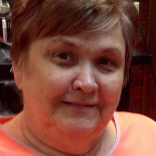 Mary Thornton's obituary , Passed away on March 12, 2020 in Auburn, Illinois