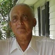 Ricky Richardson's obituary , Passed away on March 10, 2020 in Wilson, North Carolina