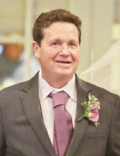 Louis E. Shinn Obituary