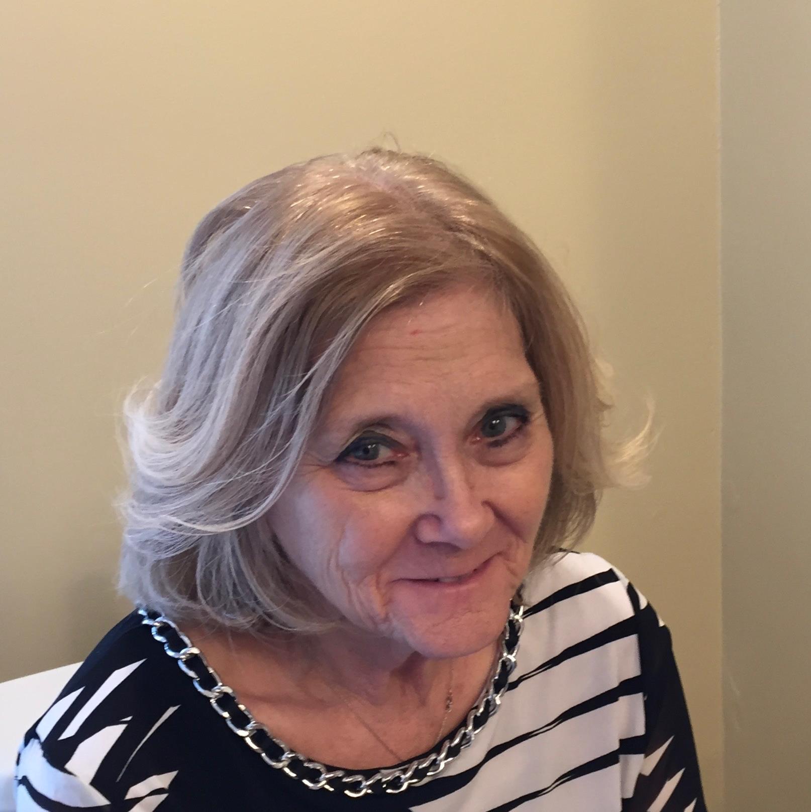 Pamela Vicky (Carpenter) Gottlieb's obituary , Passed away on March 14, 2020 in Bloomfield Hills, Michigan