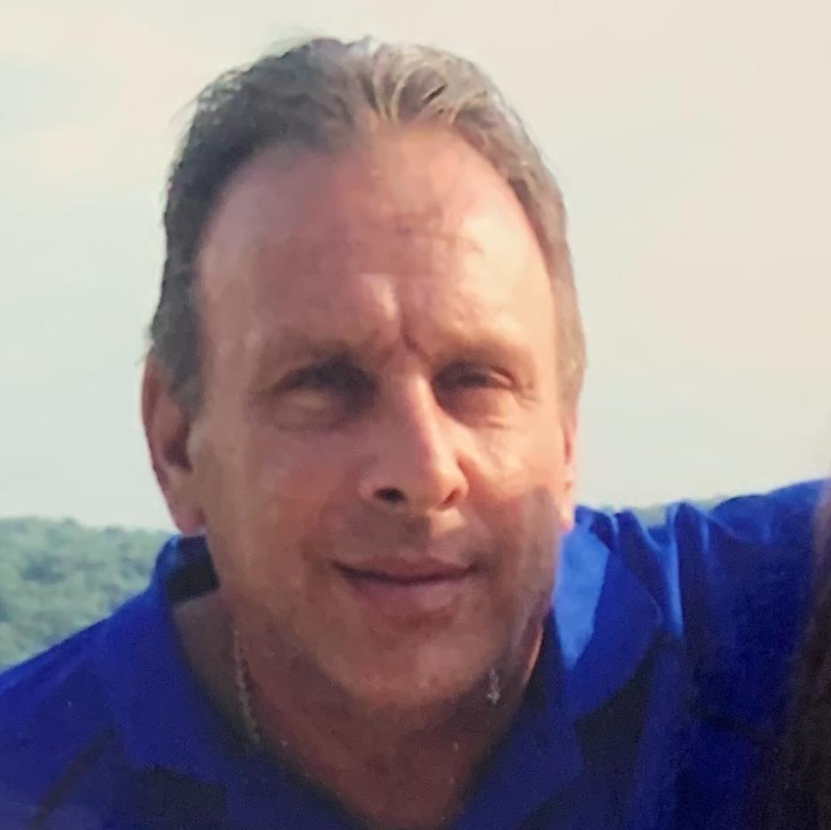 John Mortarulo's obituary , Passed away on March 12, 2020 in Scotch Plains, New Jersey