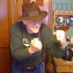 Daniel J. Steinbroner Obituary