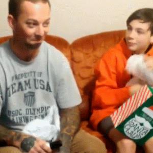 Joshua Shawn Wingate