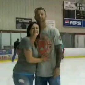 Joshua Shawn Wingate