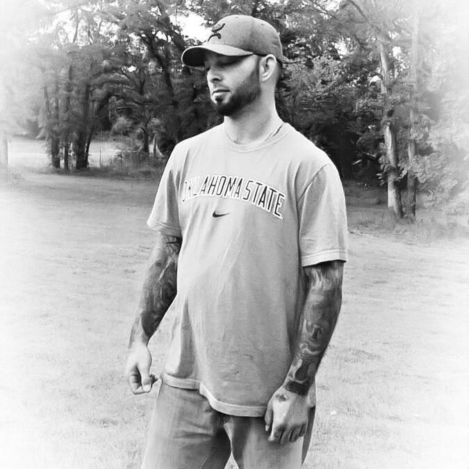 Joshua Shawn Wingate