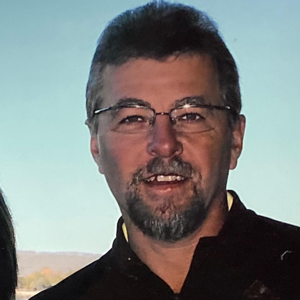 Kenny A Lytle's obituary , Passed away on March 14, 2020 in Liberty, Missouri