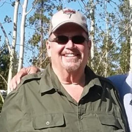 Robert Steven Willard Obituary