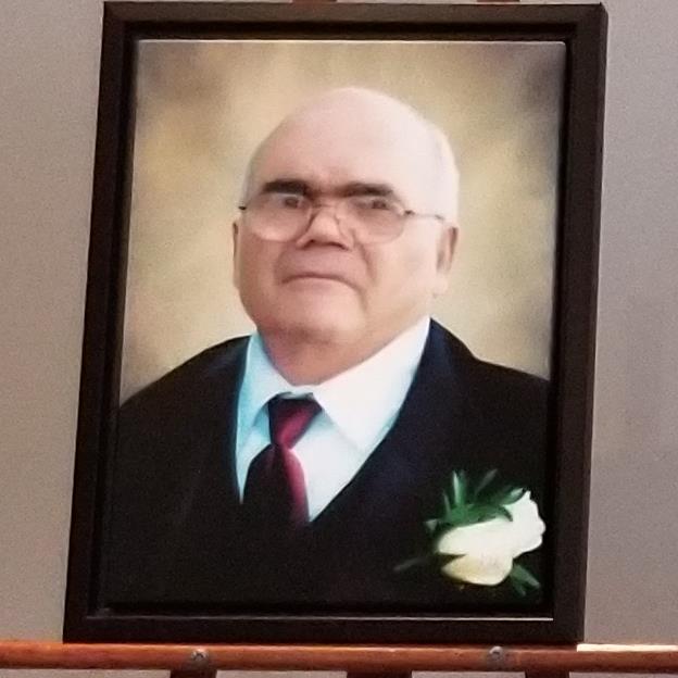Nicola Di Genova Obituary