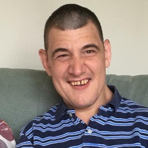 Daniel Timothy Lascek's obituary , Passed away on March 14, 2020 in Dacula, Georgia
