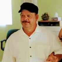 Mark Edward Klotz's obituary , Passed away on March 15, 2020 in Dewey, Arizona