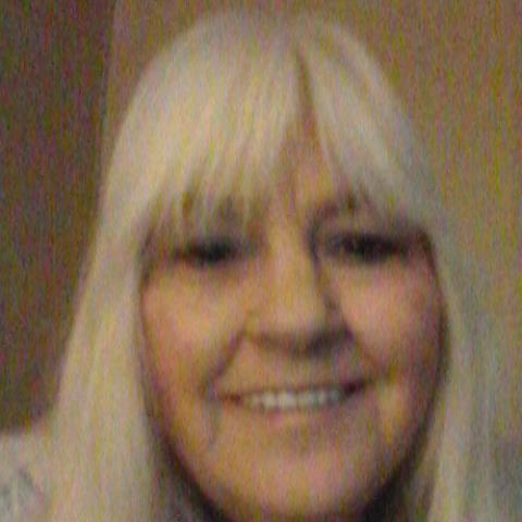 Jeanette Carlat Obituary