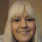 Jeanette Carlat Obituary