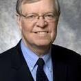 Robert Gleave