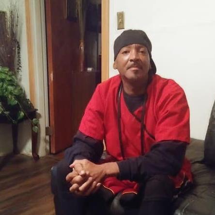 Kevin Russell's obituary , Passed away on March 16, 2020 in Pine Bluff, Arkansas