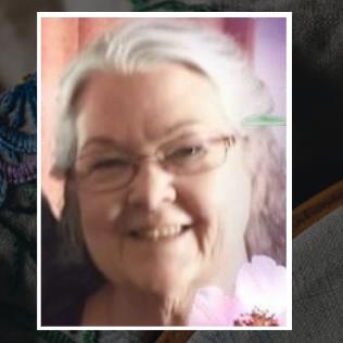 Brenda Kay Maloney's obituary , Passed away on March 15, 2020 in Lafayette, Indiana