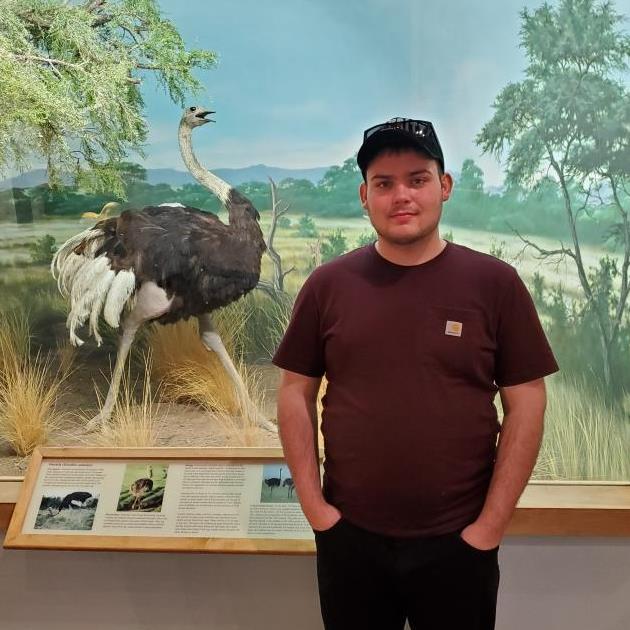 Patrick Verne Lindsay's obituary , Passed away on February 18, 2020 in Shedd, Oregon