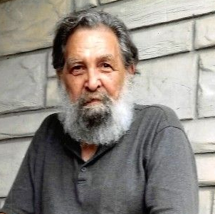 Stephanos Loukas Obituary