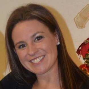 Megan E. Schneider's obituary , Passed away on March 12, 2020 in OFallon, Missouri