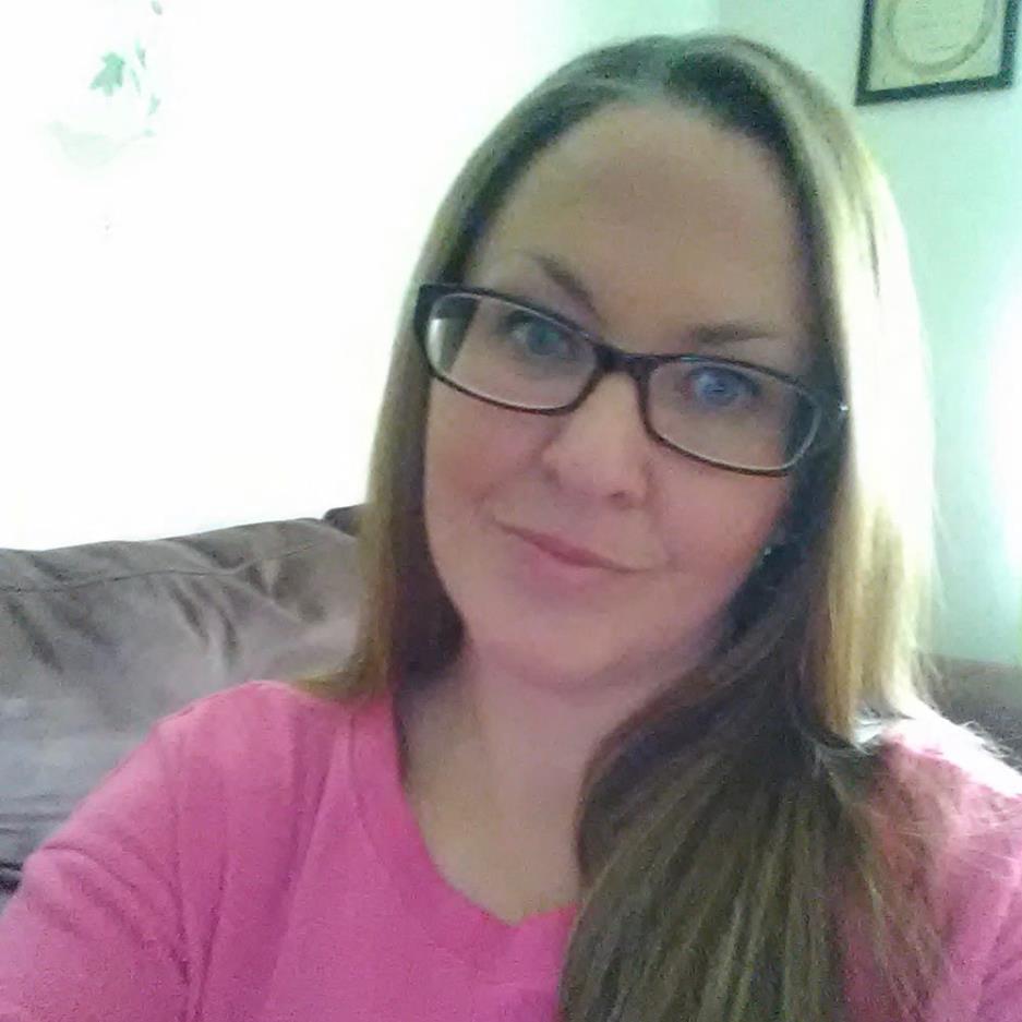 Lisa Renee Lincoln's obituary , Passed away on March 15, 2020 in Columbus, Ohio