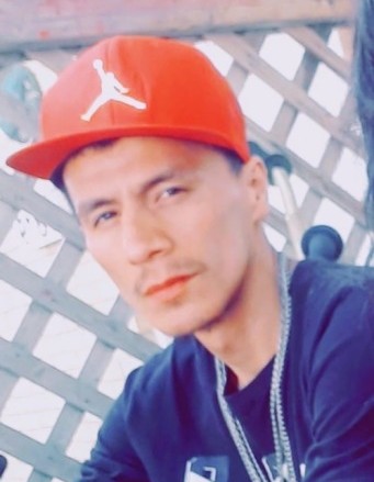 Terry-Dusky McNab's obituary , Passed away on March 17, 2020 in Regina, Saskatchewan