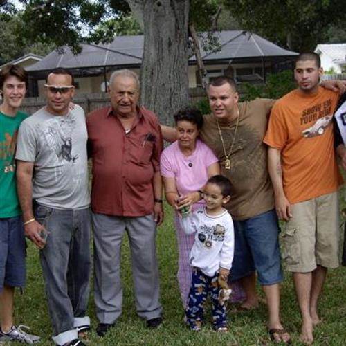 Hector Emanuel Millan-Morales Jr.