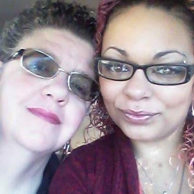 Ashlee Marie Craig's obituary , Passed away on March 16, 2020 in Fayetteville, North Carolina