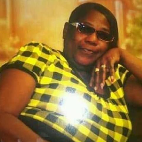 Cherry Bostic Harmon Obituary