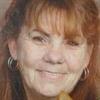 Catherine Joanne Nemec