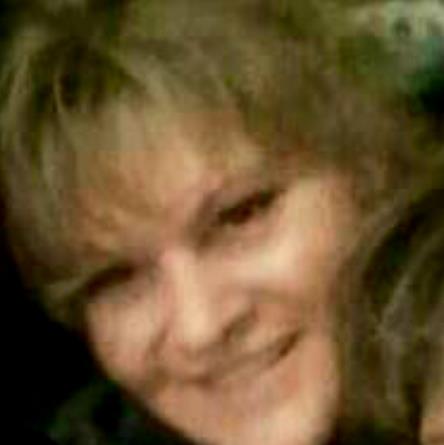 Tina Marie Faust Obituary