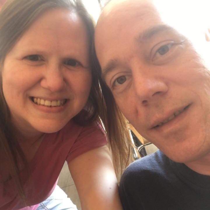 Daniel Hebbring Obituary