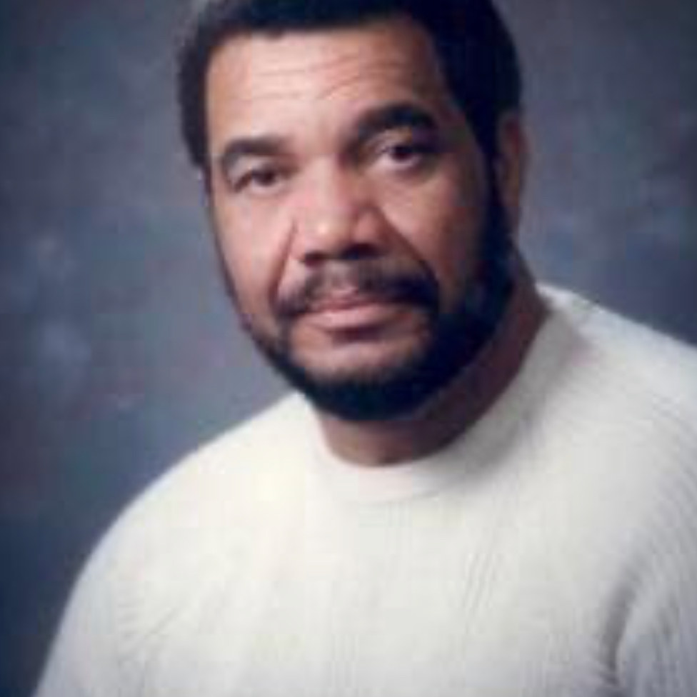 Jr Hogan Bonam Obituary